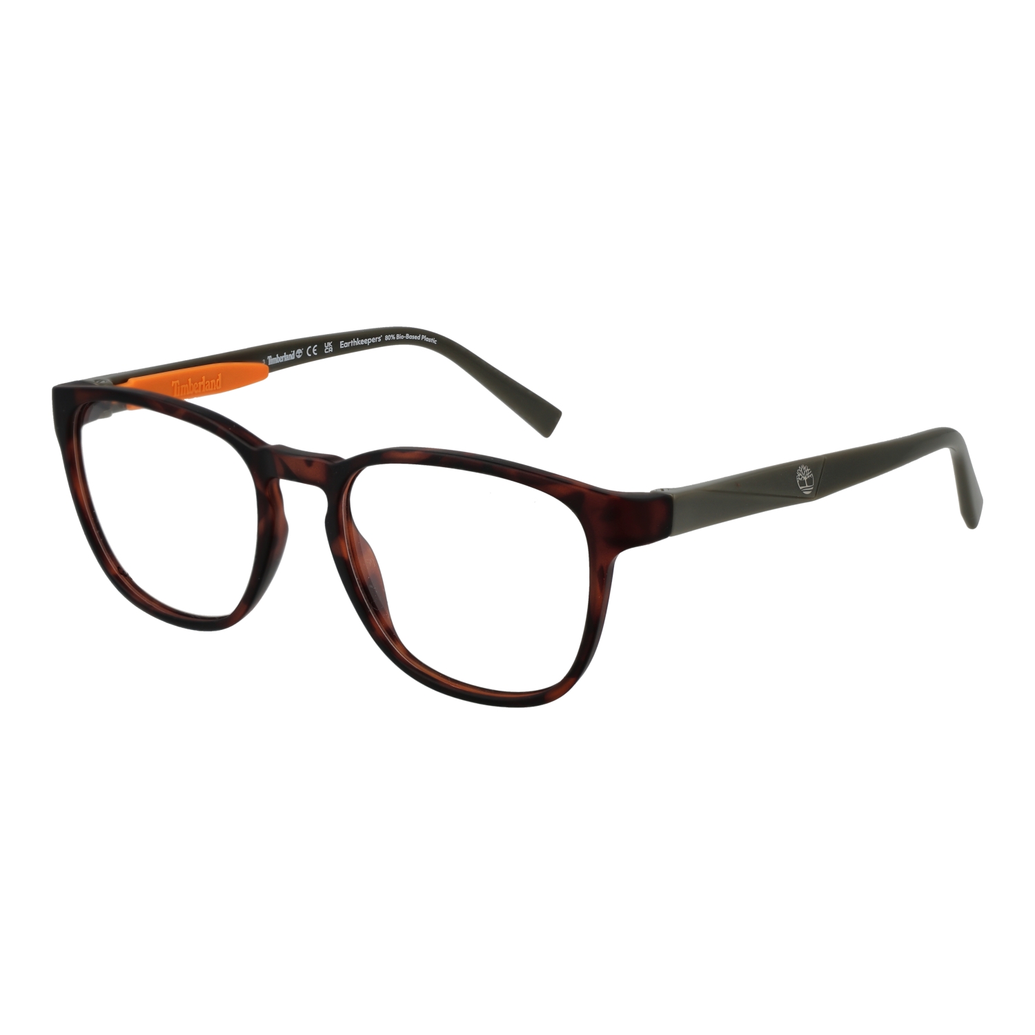 Timberland TIMBERLAND MOD. TB1745 52052